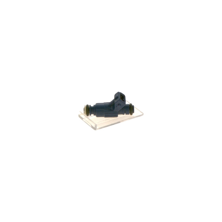 Wtryskiwacz BOSCH 0 280 156 091