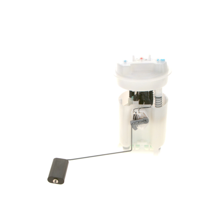 Pompa paliwa BOSCH 0 986 580 313