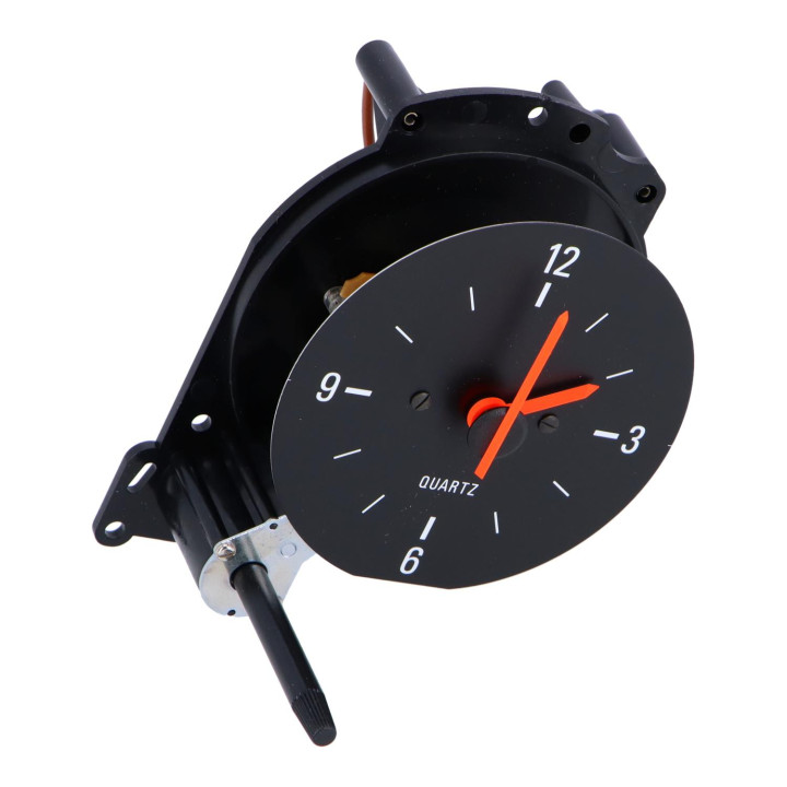 Clock Volvo (1259766)