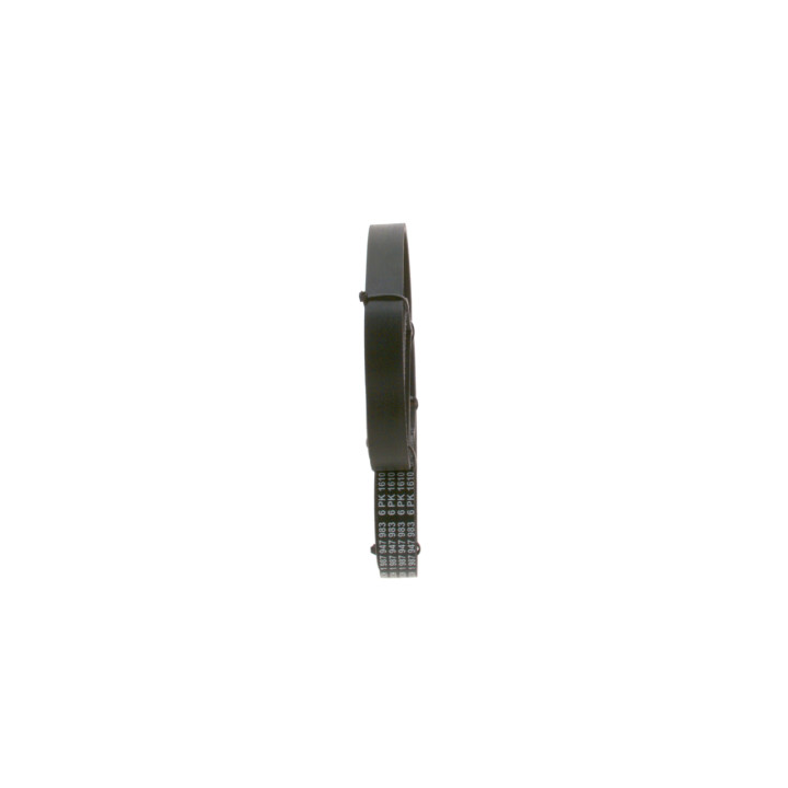 Pasek klinowy wielorowkowy BOSCH 1 987 947 983
