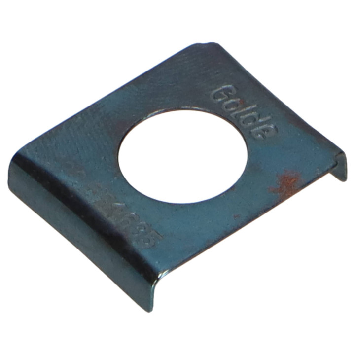 Spring tab Volvo (681095)