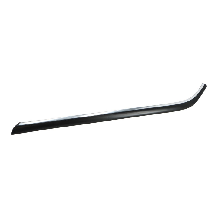 Trim moulding, right Volvo (1312478)
