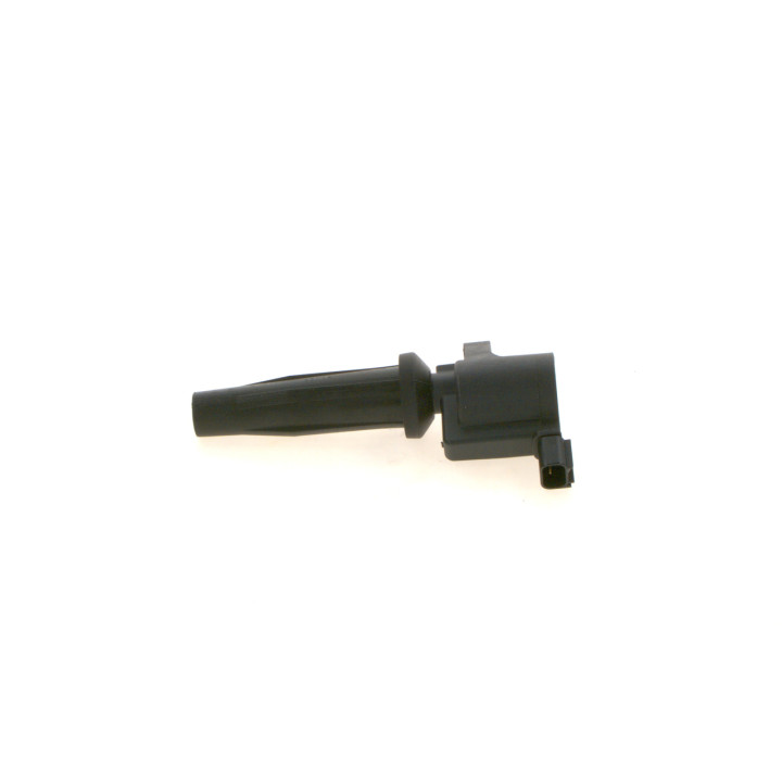Cewka zapłonowa BOSCH 0 221 504 702