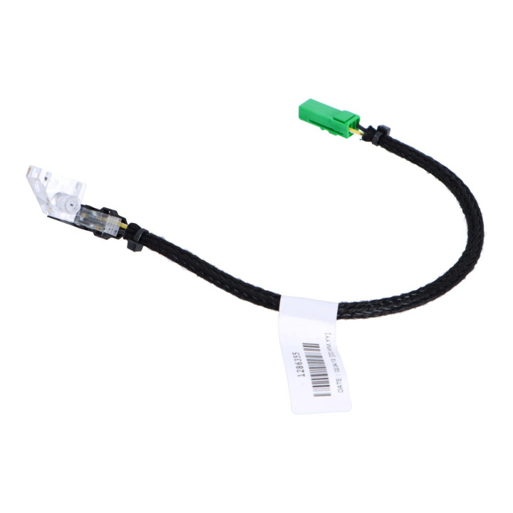Diode Volvo (1286355)