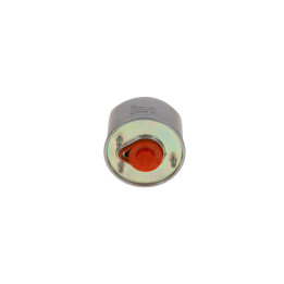 Filtr paliwa BOSCH F 026 402 864