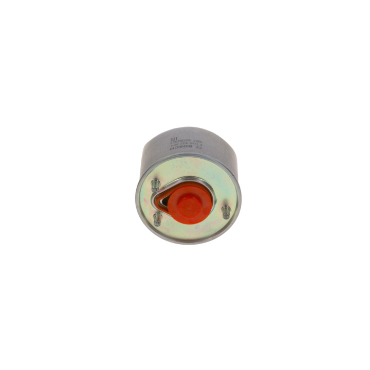 Filtr paliwa BOSCH F 026 402 864