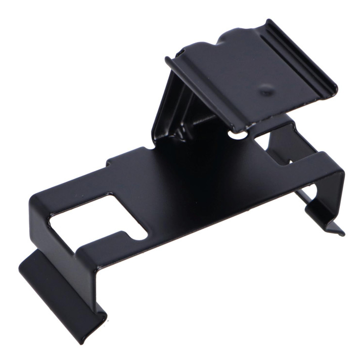 Bracket Volvo (1271985)