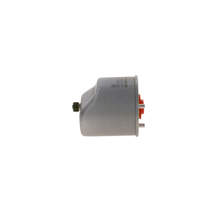 Filtr paliwa BOSCH F 026 402 864