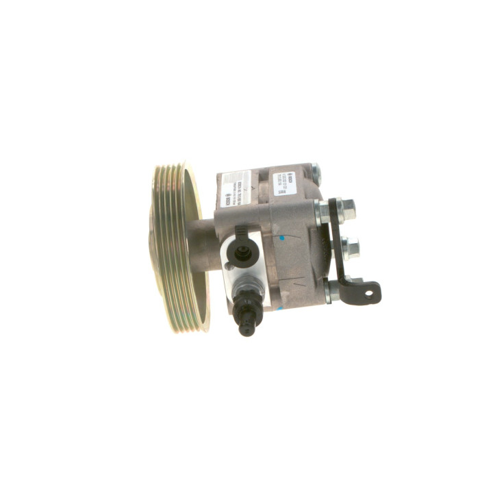 Pompa wspomagania BOSCH K S00 000 101