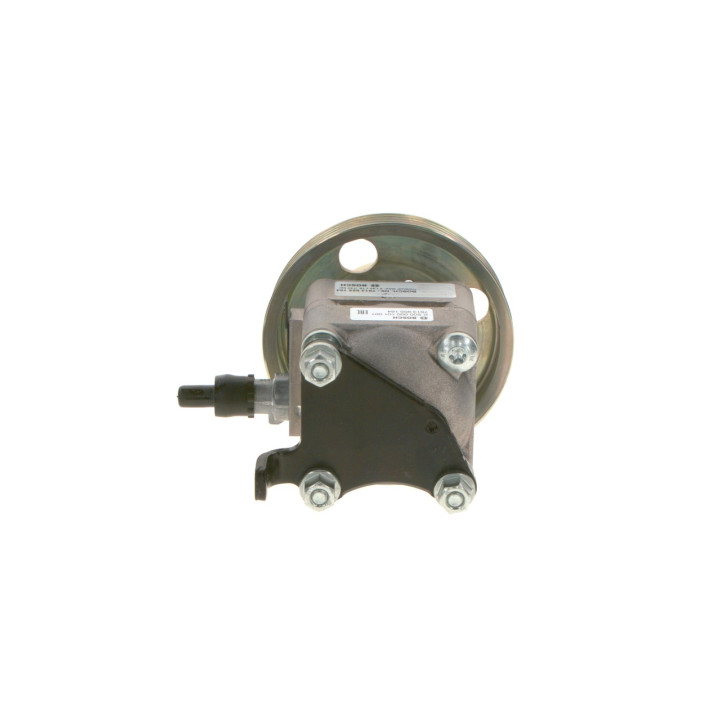 Pompa wspomagania BOSCH K S00 000 101