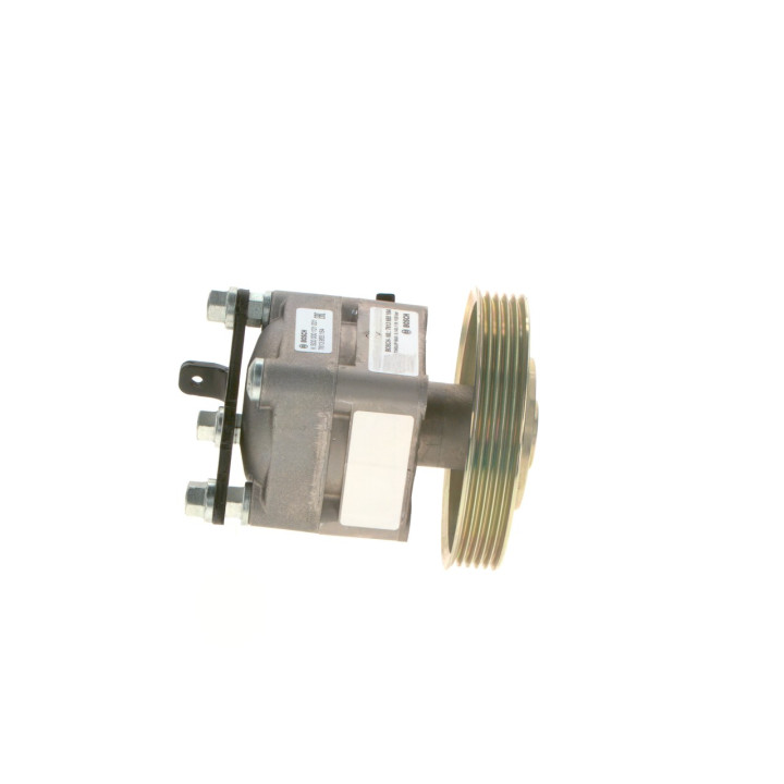 Pompa wspomagania BOSCH K S00 000 101
