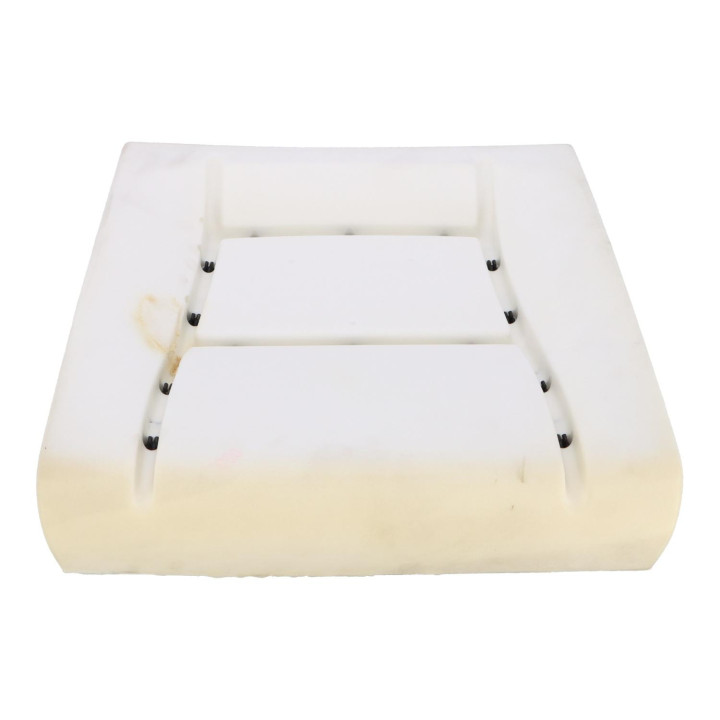 Padding Volvo (1287789)