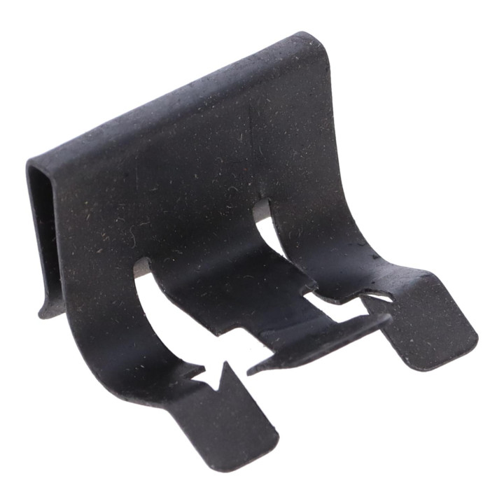 Clip Volvo (1393127)