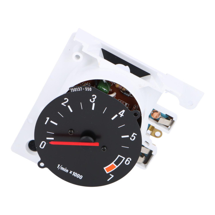 Tachometer Volvo (1259947)