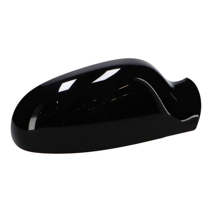 Cover, right Volvo (39971201)