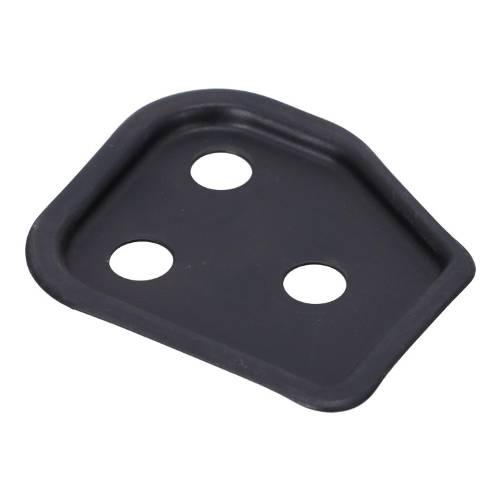 Cover, right Volvo (1310314)