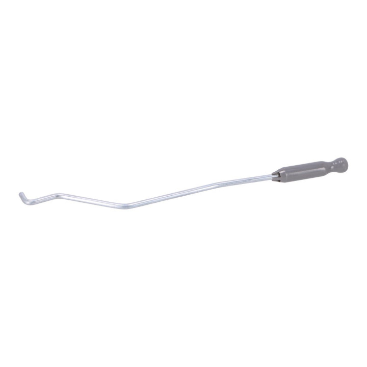 Lock button Volvo (39971223)