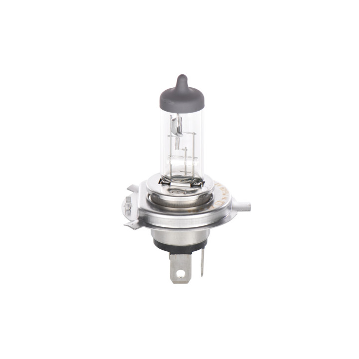 Żarówka reflektora świateł przednich BOSCH 1 987 301 054