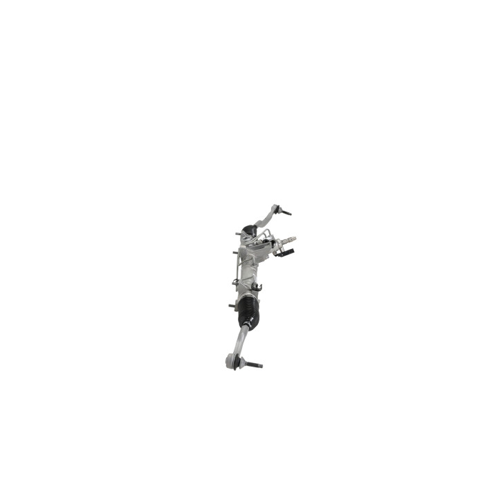 Przekładnia kierownicza BOSCH K S01 001 503