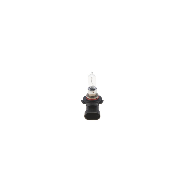 Żarówka reflektora świateł przednich BOSCH 1 987 301 131