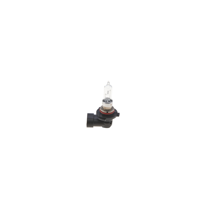 Żarówka reflektora świateł przednich BOSCH 1 987 301 131