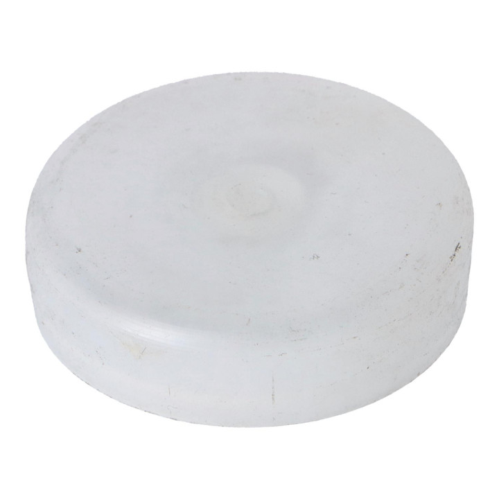 Cover Volvo (1228417)