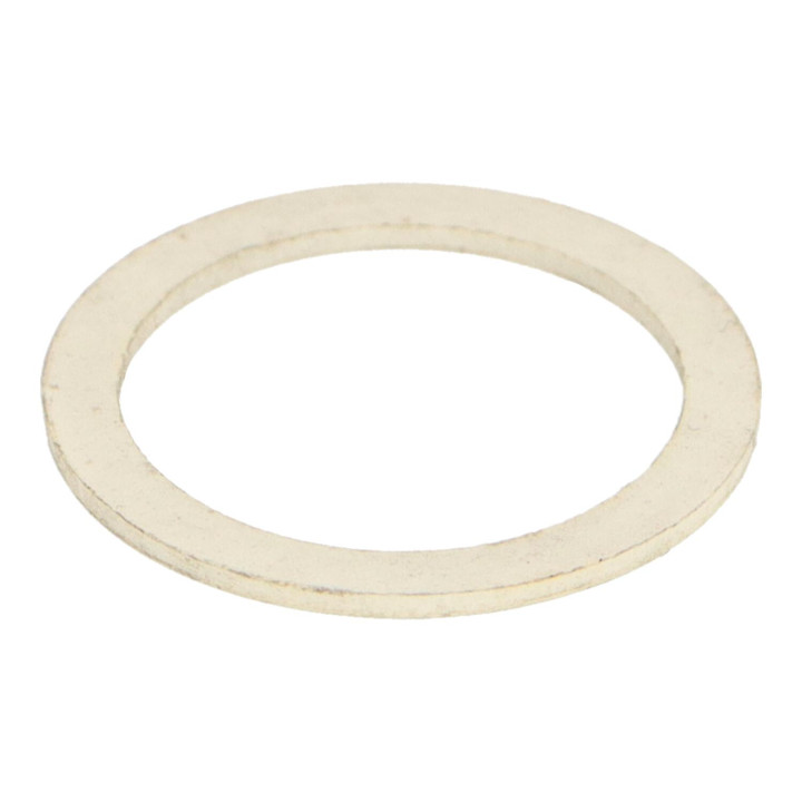 Washer Volvo (1228421)