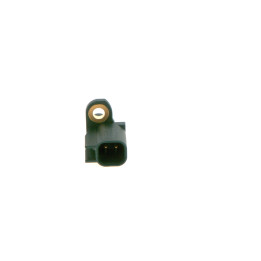 Czujnik prędkości koła ABS BOSCH 0 986 594 569
