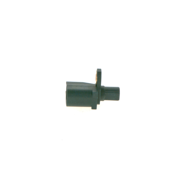 Czujnik prędkości koła ABS BOSCH 0 986 594 569