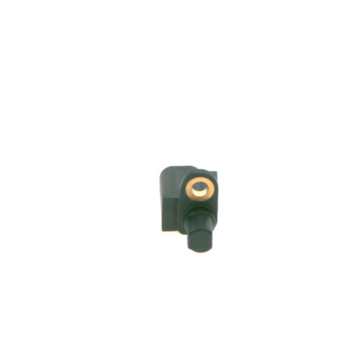 Czujnik prędkości koła ABS BOSCH 0 986 594 569