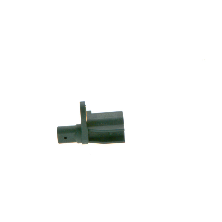 Czujnik prędkości koła ABS BOSCH 0 986 594 569