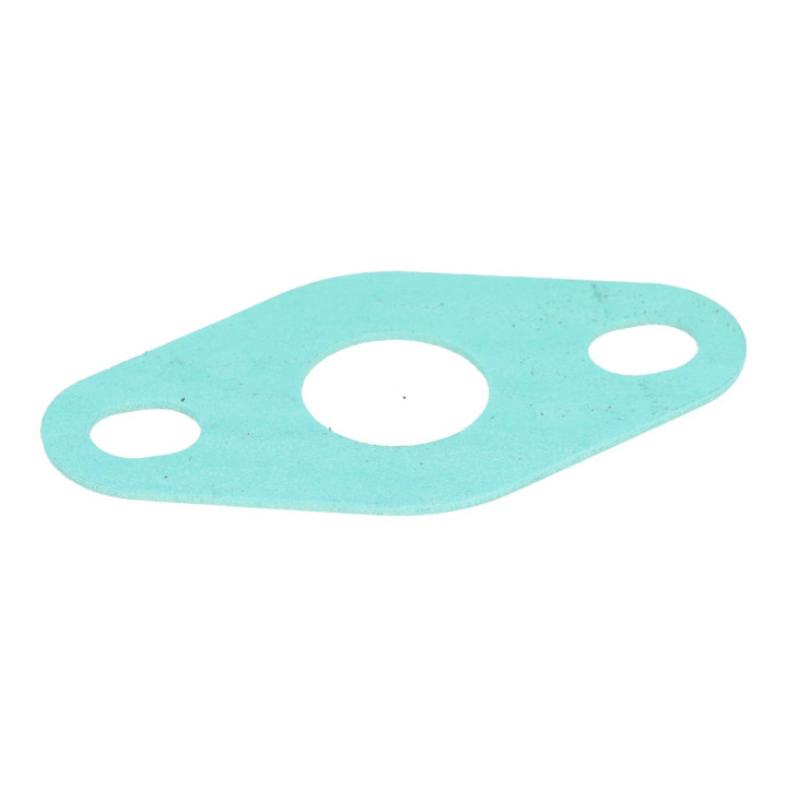 Gasket Volvo (1271764)