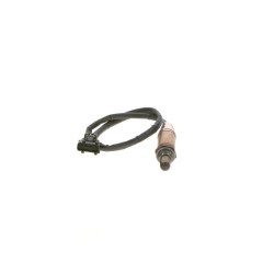 Sonda lambda BOSCH 0 258 005 097