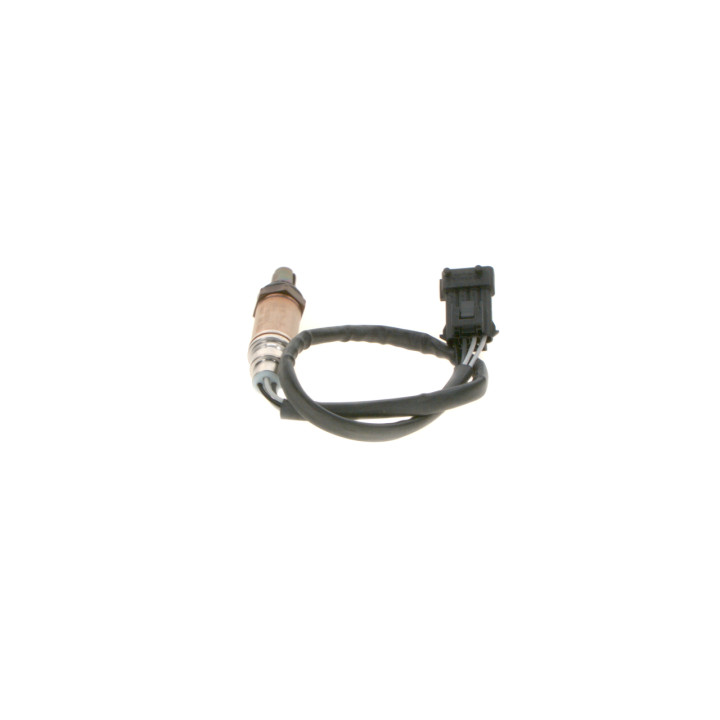 Sonda lambda BOSCH 0 258 005 097