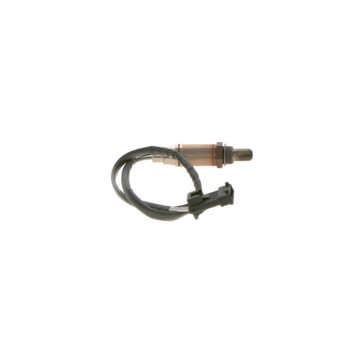 Sonda lambda BOSCH 0 258 005 097
