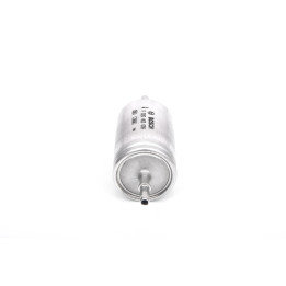 Filtr paliwa BOSCH F 026 403 009