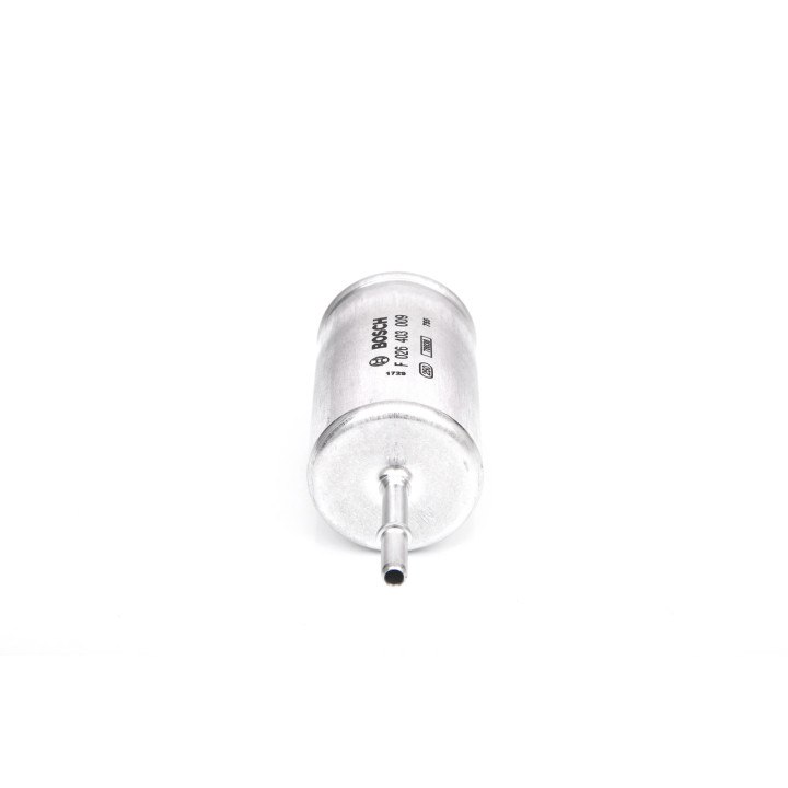Filtr paliwa BOSCH F 026 403 009