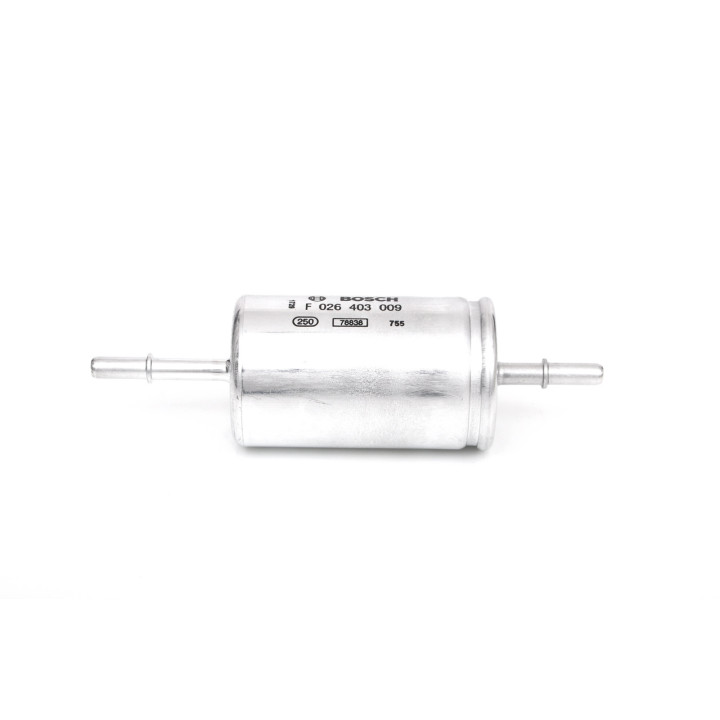 Filtr paliwa BOSCH F 026 403 009