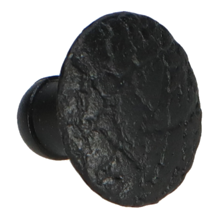 Clip, black Volvo (1264234)