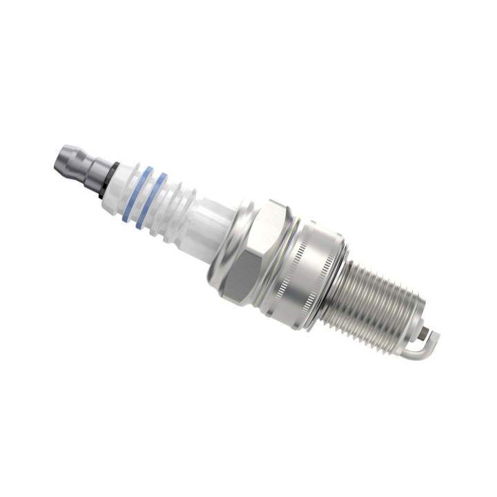 Świeca zapłonowa BOSCH 0 242 225 960