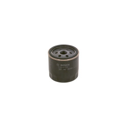 Filtr oleju BOSCH F 026 407 078