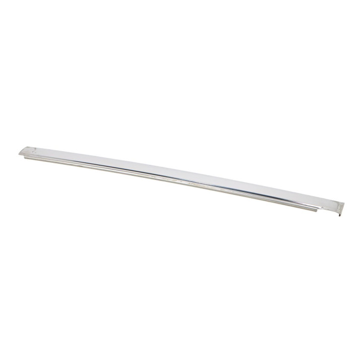 Trim moulding, left Volvo (1213323)