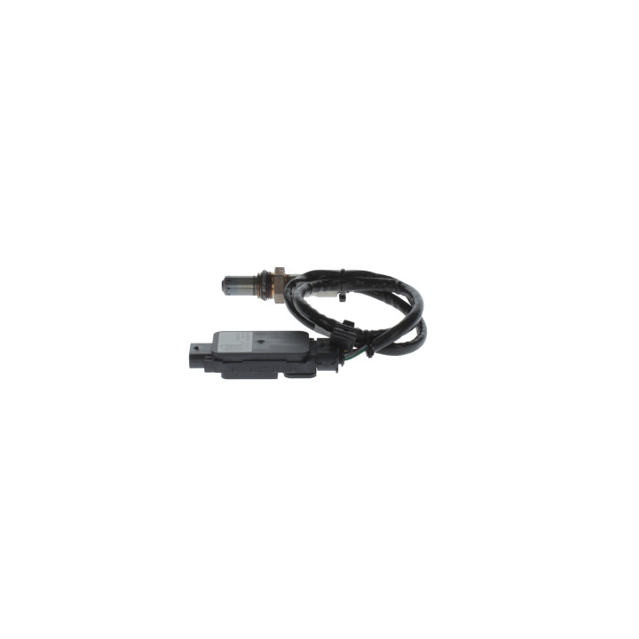 Czujnik katalizatora cząstek stałych NOx BOSCH 0 281 008 640