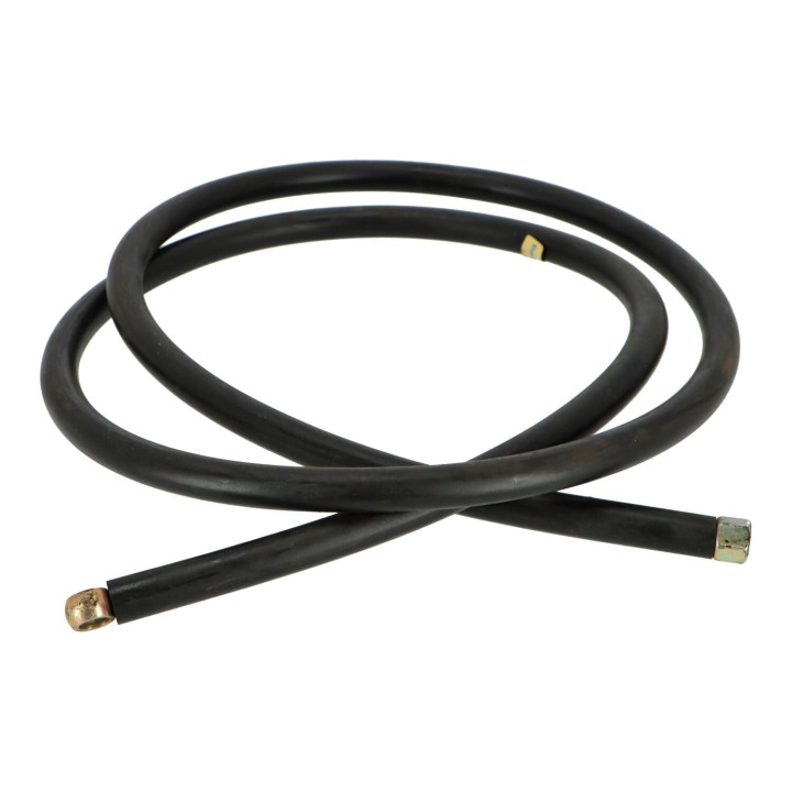 Fuel pipe Volvo (1276938)