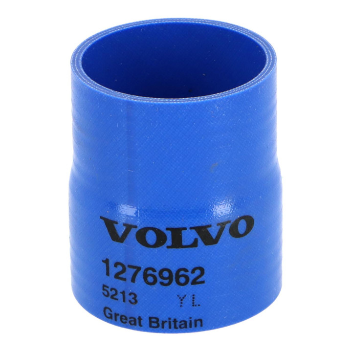 Hose Volvo (1276962)