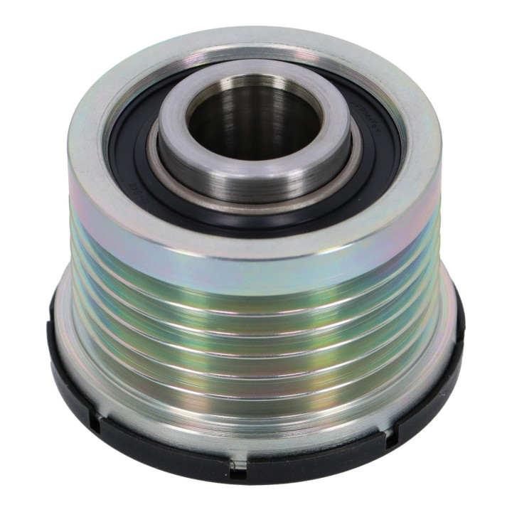 Pulley Volvo (8666126)