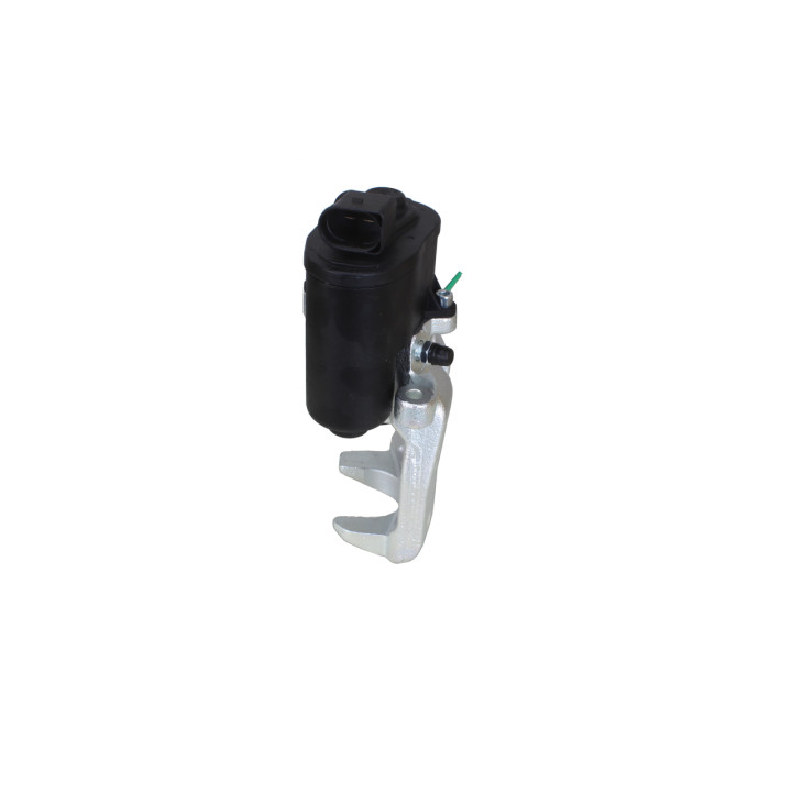 Zacisk hamulca BOSCH 0 986 134 581
