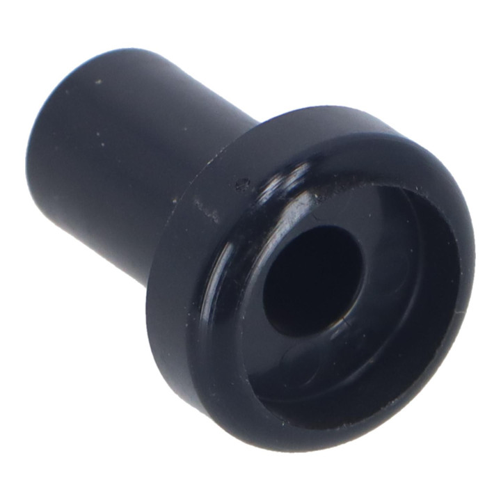 Retainer, black Volvo (1264598)