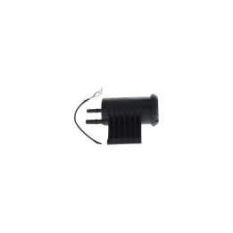 Filtr paliwa BOSCH F 026 402 302