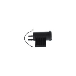 Filtr paliwa BOSCH F 026 402 302